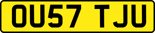 OU57TJU