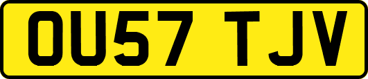 OU57TJV