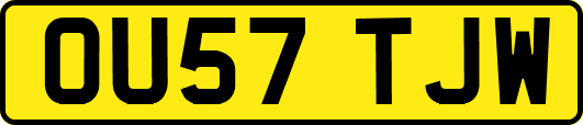 OU57TJW