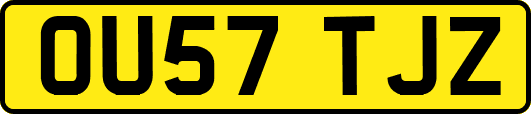 OU57TJZ