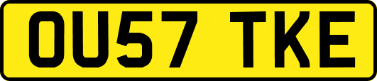 OU57TKE