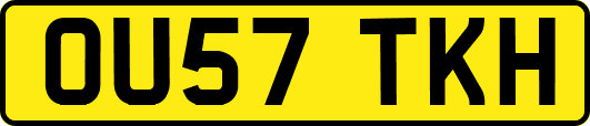 OU57TKH