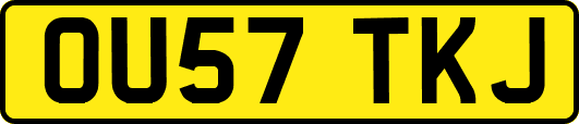 OU57TKJ