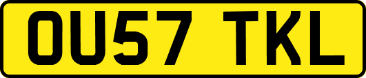 OU57TKL