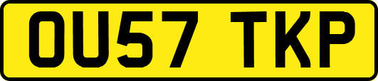 OU57TKP
