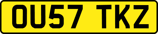 OU57TKZ