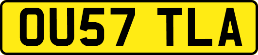 OU57TLA