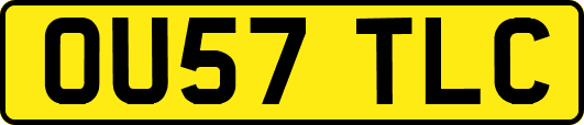 OU57TLC