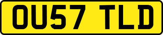 OU57TLD