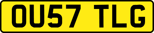 OU57TLG