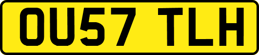 OU57TLH