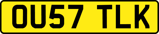 OU57TLK