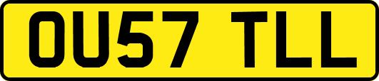 OU57TLL