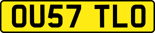 OU57TLO