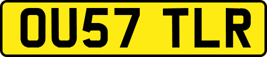 OU57TLR