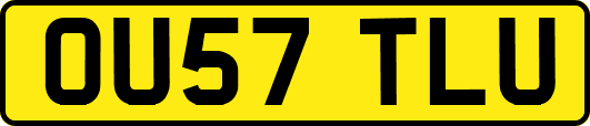 OU57TLU