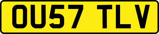 OU57TLV