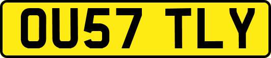 OU57TLY