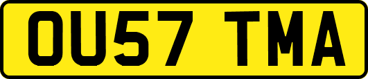 OU57TMA