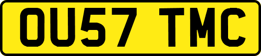 OU57TMC