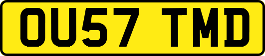 OU57TMD