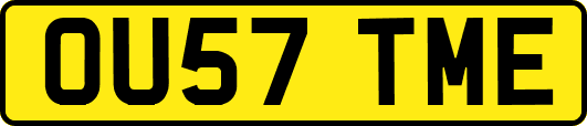 OU57TME
