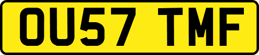 OU57TMF