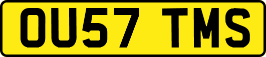 OU57TMS