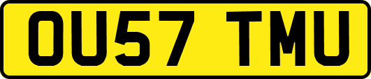 OU57TMU