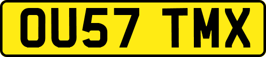 OU57TMX