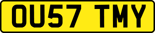 OU57TMY