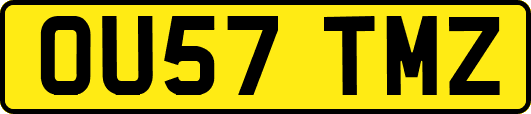 OU57TMZ