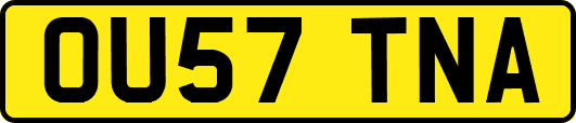OU57TNA