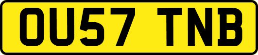 OU57TNB