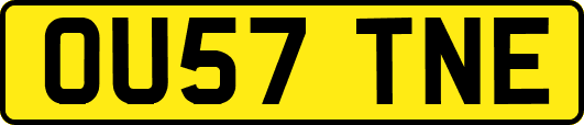 OU57TNE