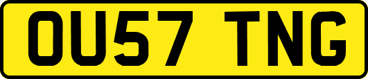 OU57TNG