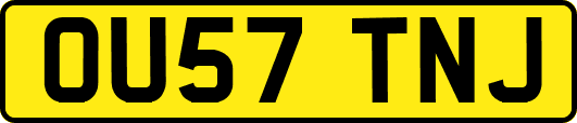 OU57TNJ