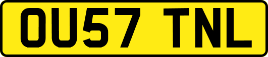 OU57TNL