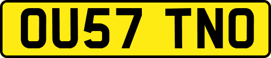 OU57TNO