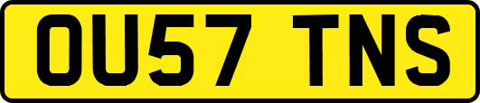OU57TNS