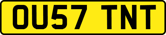 OU57TNT