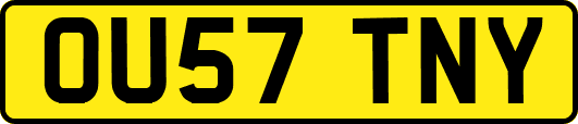 OU57TNY