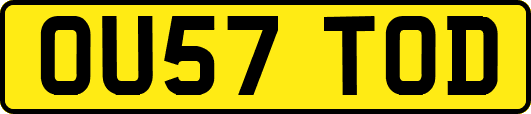 OU57TOD