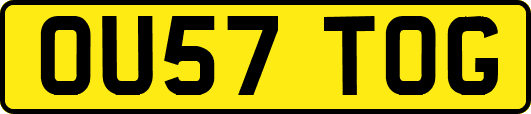 OU57TOG