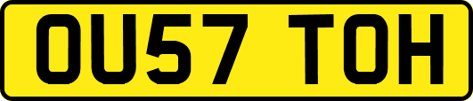OU57TOH