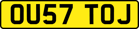 OU57TOJ