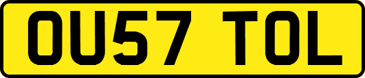 OU57TOL