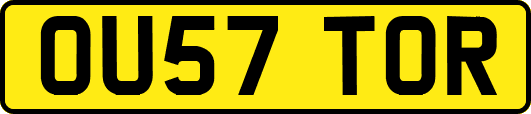 OU57TOR