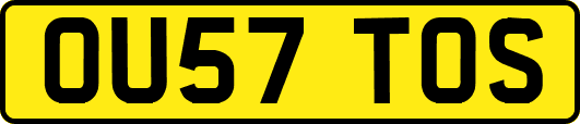 OU57TOS