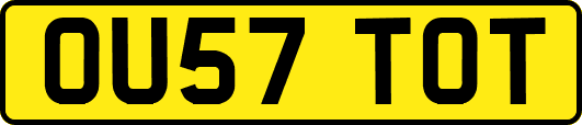 OU57TOT